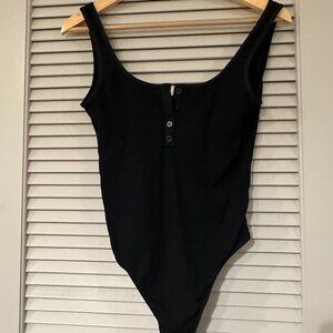 L*Space One Piece Swimsuit